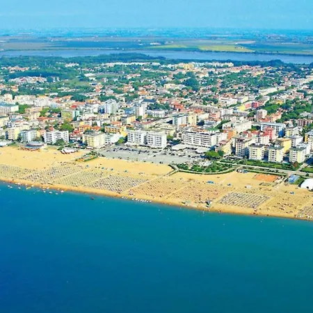Bright 150 Meters From The - Beahost